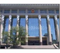 北京九华互联科技电检消检