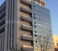 石景山唐林电子科技研究院电检消检